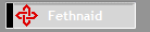Fethnaid