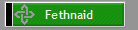 Fethnaid