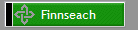 Finnseach
