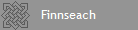 Finnseach