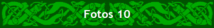 Fotos 10