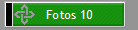 Fotos 10