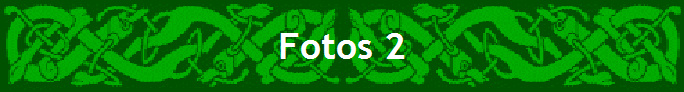 Fotos 2