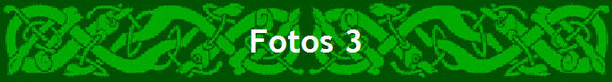 Fotos 3