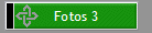 Fotos 3