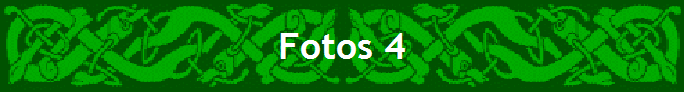 Fotos 4