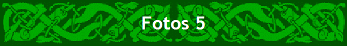 Fotos 5