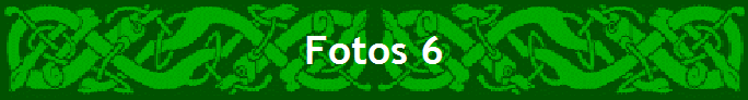 Fotos 6