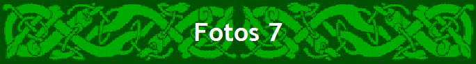 Fotos 7
