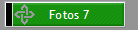 Fotos 7