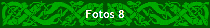 Fotos 8