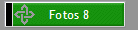 Fotos 8