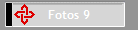 Fotos 9