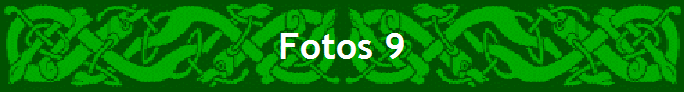 Fotos 9