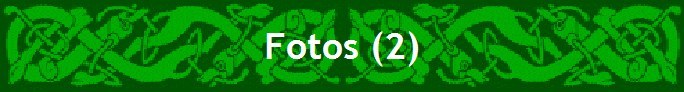 Fotos (2)