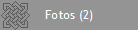 Fotos (2)