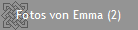Fotos von Emma (2)