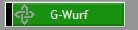 G-Wurf