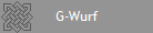 G-Wurf