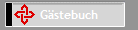 G�stebuch