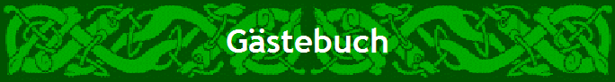 G�stebuch
