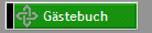 G�stebuch