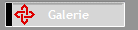 Galerie