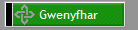 Gwenyfhar