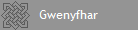 Gwenyfhar