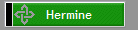 Hermine