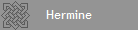 Hermine