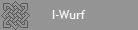 I-Wurf