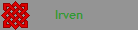 Irven