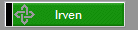 Irven