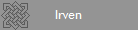 Irven