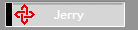 Jerry