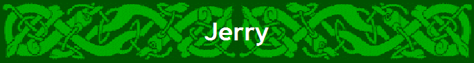 Jerry