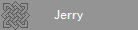 Jerry