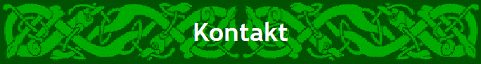Kontakt