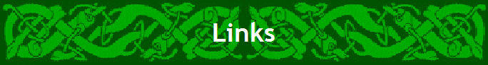 Links