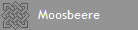 Moosbeere