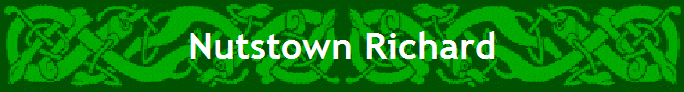 Nutstown Richard