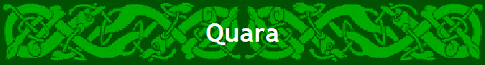 Quara