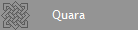 Quara