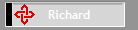 Richard