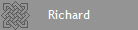 Richard