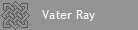 Vater Ray