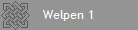 Welpen 1