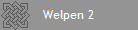 Welpen 2