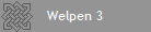 Welpen 3